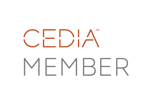 CEDIA Logo